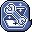Machinery Repair Kit Craft icon
