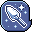 Horticulture Craft icon