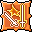 Parry icon