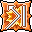 Counterattack icon
