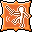 Feint icon