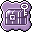 Unlock icon