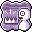 Trap Detection icon