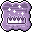 Trapbreaker icon