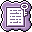 Codebreaker icon