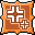 Provoke icon