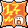 War Cry icon