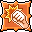 Merciless Blow icon