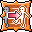 Banishing Blow icon