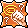 Head Blow icon