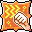Wrist Blow icon