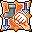 Leg Blow icon