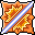 Quick Slash Combo 1 icon