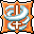 Tornado Attack icon