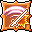 Horizontal Slash icon