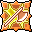 Sweep Attack icon