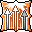 Unforeseen Onslaught icon