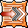 Charge icon