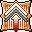 Furious Charge icon