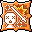 Reverse Edge icon