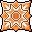 Knights Wrath icon