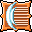 Pneumatic Slash icon