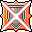 Holy Blow icon