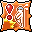 Vital Strike icon