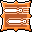 Multi Throw icon