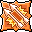 Double Shot icon