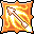 Focused Arrow icon