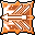 Piercing Arrow icon