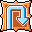Deception icon