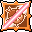 Head Crusher icon