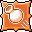 Mud Sling icon