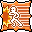 Tackle icon