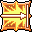Flying Spear icon