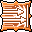 Multi Thrust icon