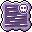 Poison Needle icon