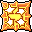 Barrage icon