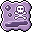Poison Mist icon
