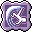 Flying Roundhouse Kick icon