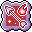 Blaze Arrow icon