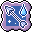 Aqua Arrow icon