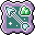 Terra Arrow icon