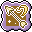 Zephyr Arrow icon