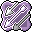 Multi Arrow icon