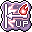 Supportive Blaze Arrow icon