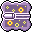 Stun Shot icon