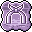Grass Trap icon